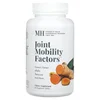 Joint Mobility Factors , 90 Vegetarian Tablets image 1