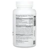 Joint Mobility Factors , 90 Vegetarian Tablets image 2