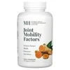 Joint Mobility Factors, 120 Vegetarian Tablets image 1