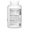 Joint Mobility Factors, 120 Vegetarian Tablets image 2