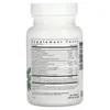 Male Reproductive Factors, 60 Vegetarian Tablets image 2
