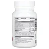 Female Reproductive Factors, 60 Vegetarian Tablets image 2