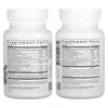 Male & Female Reproductive Factors Couples' Pack, 2 Bottles, 60 Vegetarian Tablets Each image 2