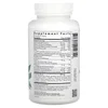 Male Reproductive Factors, 120 Vegetarian Tablets image 2