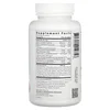 Female Reproductive Factors, 120 Vegetarian Tablets image 2