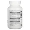 For Women's Changes, 90 Vegetarian Tablets image 2