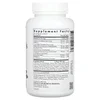 For Women's Changes, 180 Vegetarian Tablets image 2