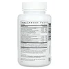 Memory Factors, 60 Vegetarian Tablets image 2