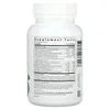 Memory Factors, 90 Vegetarian Tablets image 2