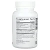 Fat Metabolism Factors, 90 Vegetarian Tablets image 2