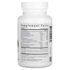 For Men, Multivitamin Capsules , 90 Vegetarian Capsules image 2