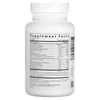 For Women Multivitamin, 90 Vegetarian Capsules image 2