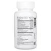 Essential Minerals, 120 Vegetarian Tablets image 2