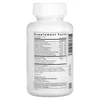 Essential Minerals, 240 Vegetarian Tablets image 2