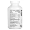 Chewable Minerals, Natural Fruit Punch, 90 Chewable Vegan Wafers image 2