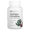 Arginine Citrulline, 45 Tablets image 1