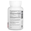 Arginine Citrulline, 45 Tablets image 2