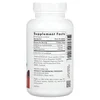 Arginine Citrulline, 90 Tablets image 2