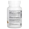 Lung Factors, 60 Vegetarian Tablets image 2
