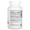 Lung Factors, 120 Vegetarian Tablets image 2