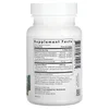 Energy Adrenal Support, 60 Vegetarian Tablets image 2