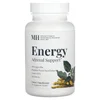 Energy Adrenal Support, 90 Vegetarian Tablets image 1