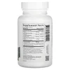 Energy Adrenal Support, 90 Vegetarian Tablets image 2