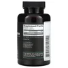 Lactoferrin, 500 mg, 30 Capsules image 2
