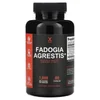 Fadogia Agrestis+, 60 Capsules