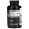 Fadogia Agrestis+, 60 Capsules image 2