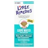 Gripe Water, For Tummys, 4 fl oz (118 ml) image 1