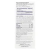 Gripe Water, For Tummys, 4 fl oz (118 ml) image 2
