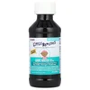 Gripe Water, For Tummys, 4 fl oz (118 ml) image 3