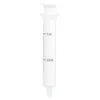 Gripe Water, For Tummys, 4 fl oz (118 ml) image 4