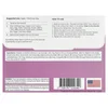 Anti-Aging Complete Patch, 30 Patches image 2