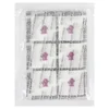 Anti-Aging Complete Patch, 30 Patches image 3