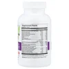 Multivitamin One, Iron Free, 90 Capsules image 2