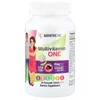 Multivitamin One, Mixed Berry, 30 Chewable Tablets