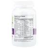 Multivitamin One, Mixed Berry, 30 Chewable Tablets image 2