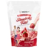 Calcium Citrate Soft Chews, Strawberry Twist, 90 Soft Chews
