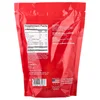 Calcium Citrate Soft Chews, Strawberry Twist, 90 Soft Chews image 2