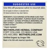 Green Salve, 1 fl oz (29.5 ml) image 3