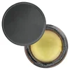 Green Salve, 1 fl oz (29.5 ml) image 4