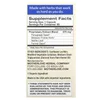 Breastfeeding, More Milk Plus, 60 Liquid Capsules image 2