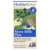 Breastfeeding, More Milk Plus, 120 Liquid Capsules image 1