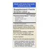 Breastfeeding, More Milk Plus, 120 Liquid Capsules image 2