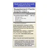Breastfeeding, More Milk Moringa, 60 Liquid Capsules image 2