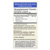 Breastfeeding, More Milk Moringa, 120 Liquid Capsules image 2