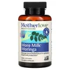 Breastfeeding, More Milk Moringa, 120 Liquid Capsules image 3