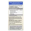 Breastfeeding, More Milk Special Blend, 60 Liquid Capsules image 2